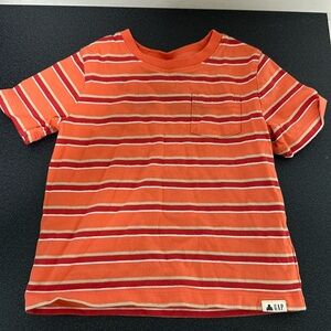Gap teeshirt